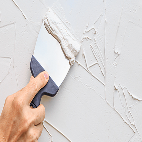 Wall Putting pricing - Homeplex 