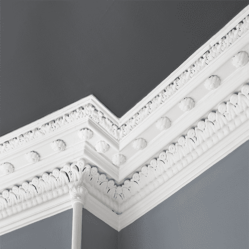 Molding pricing - Homeplex 