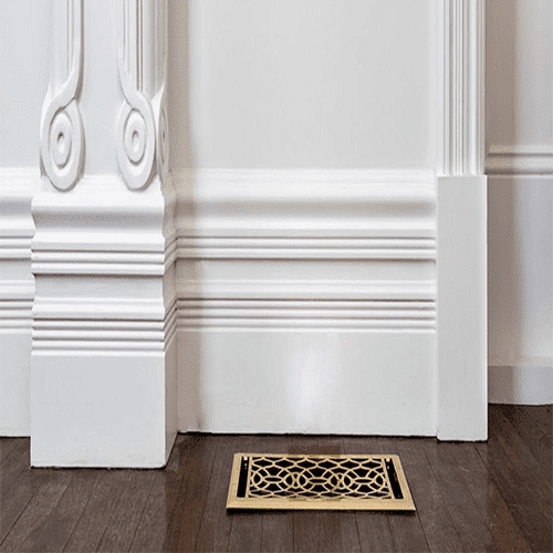 skirting pricing - Homeplex 