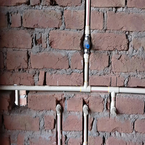 Single line kitchen fitting pricing - Homeplex 