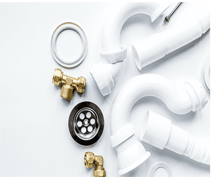 Common Repair & maintanance pricing - Homeplex 