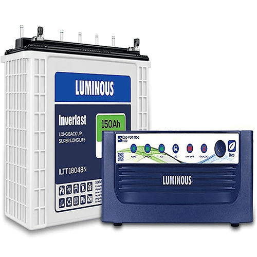 Inverter Installation (12v) / (24v) pricing - Homeplex 