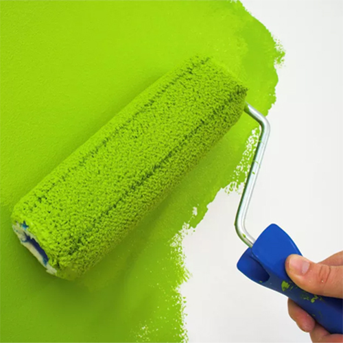 Silcon Paint pricing - Homeplex 