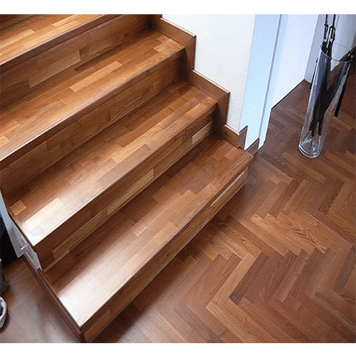 wood parketing pricing - Homeplex 