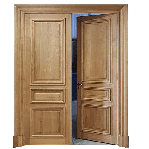 Door check khapa pricing - Homeplex 