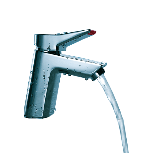 Tap installation pricing - Homeplex 