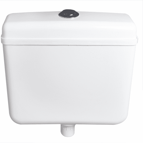 flush tank replacement simple pricing - Homeplex 