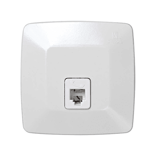 Telephone Socket Installation pricing - Homeplex 