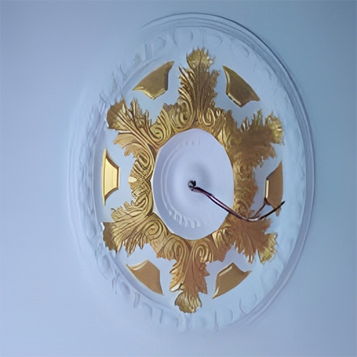 Carness pricing - Homeplex 