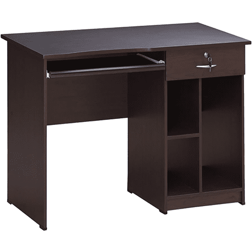 computer table pricing - Homeplex 