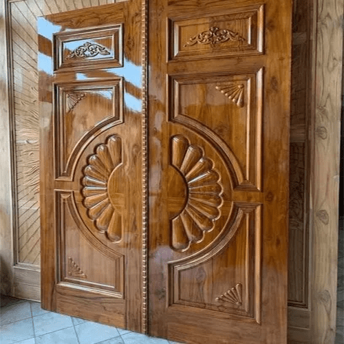 Door sadha khapa pricing - Homeplex 