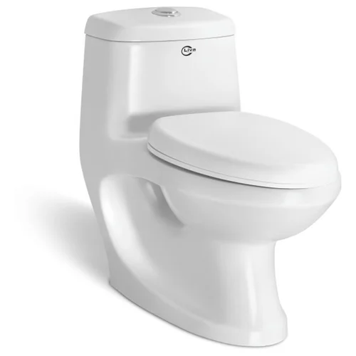 Extra toilet fitting pricing - Homeplex 