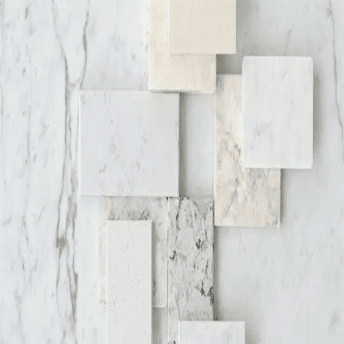 Marble Installation pricing - Homeplex 