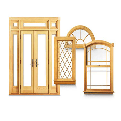 jhal chaukosh pricing - Homeplex 