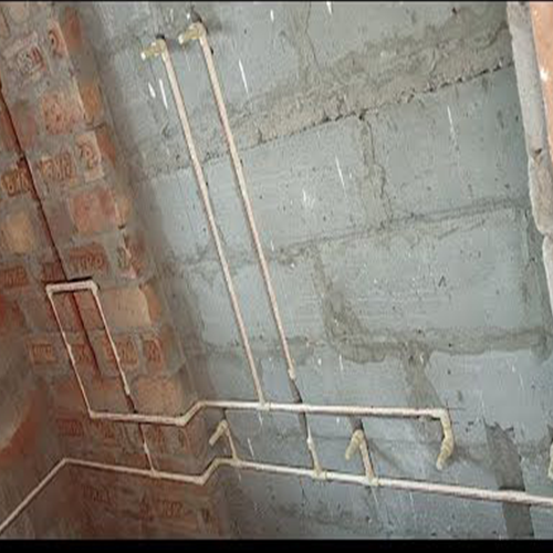 Double line kitchen fitting pricing - Homeplex 