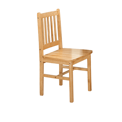 simple chair pricing - Homeplex 